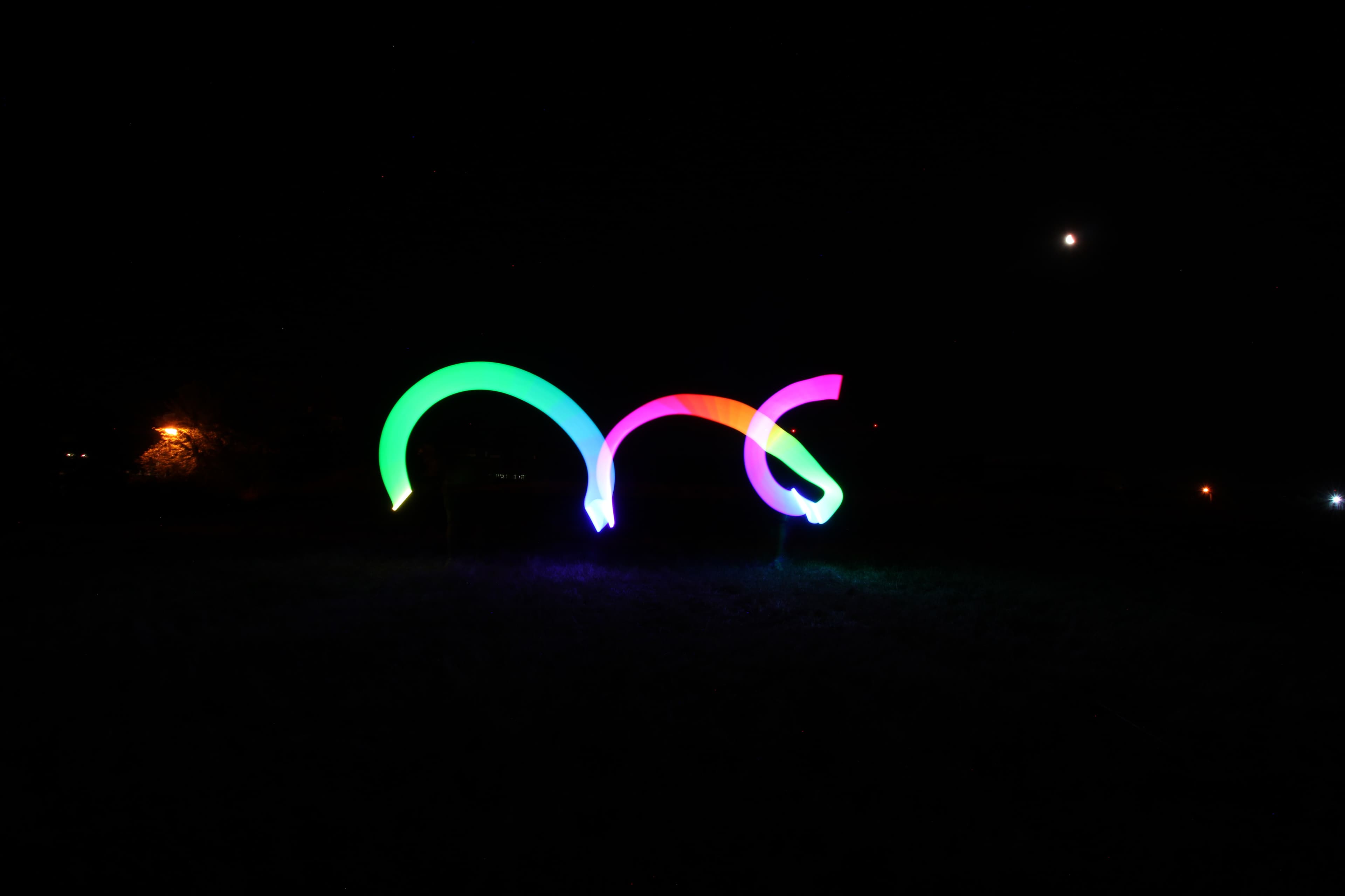 Light Painting - IMG_3309.JPG