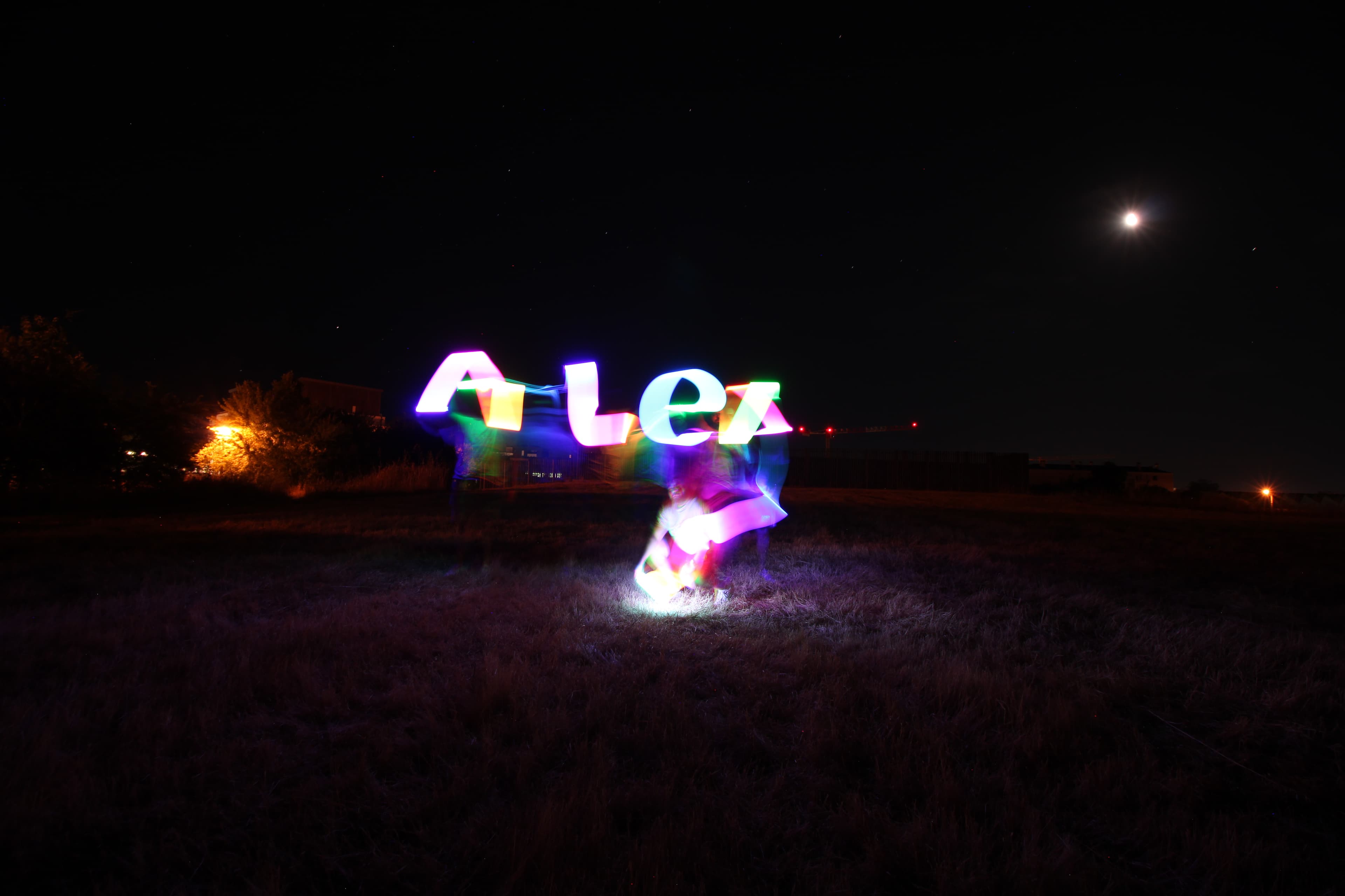 Light Painting - IMG_3313.JPG