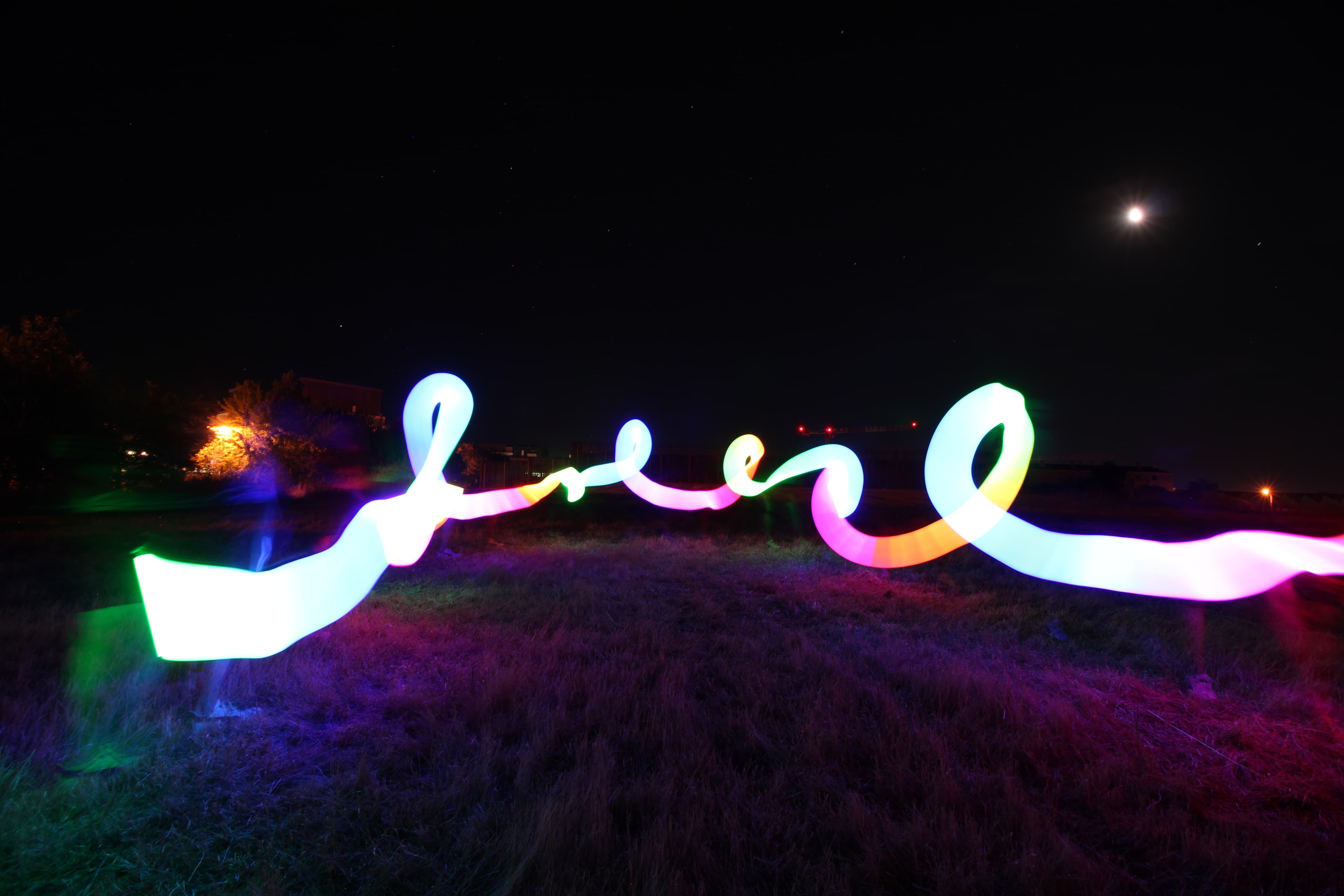 Light Painting - IMG_3314.JPG