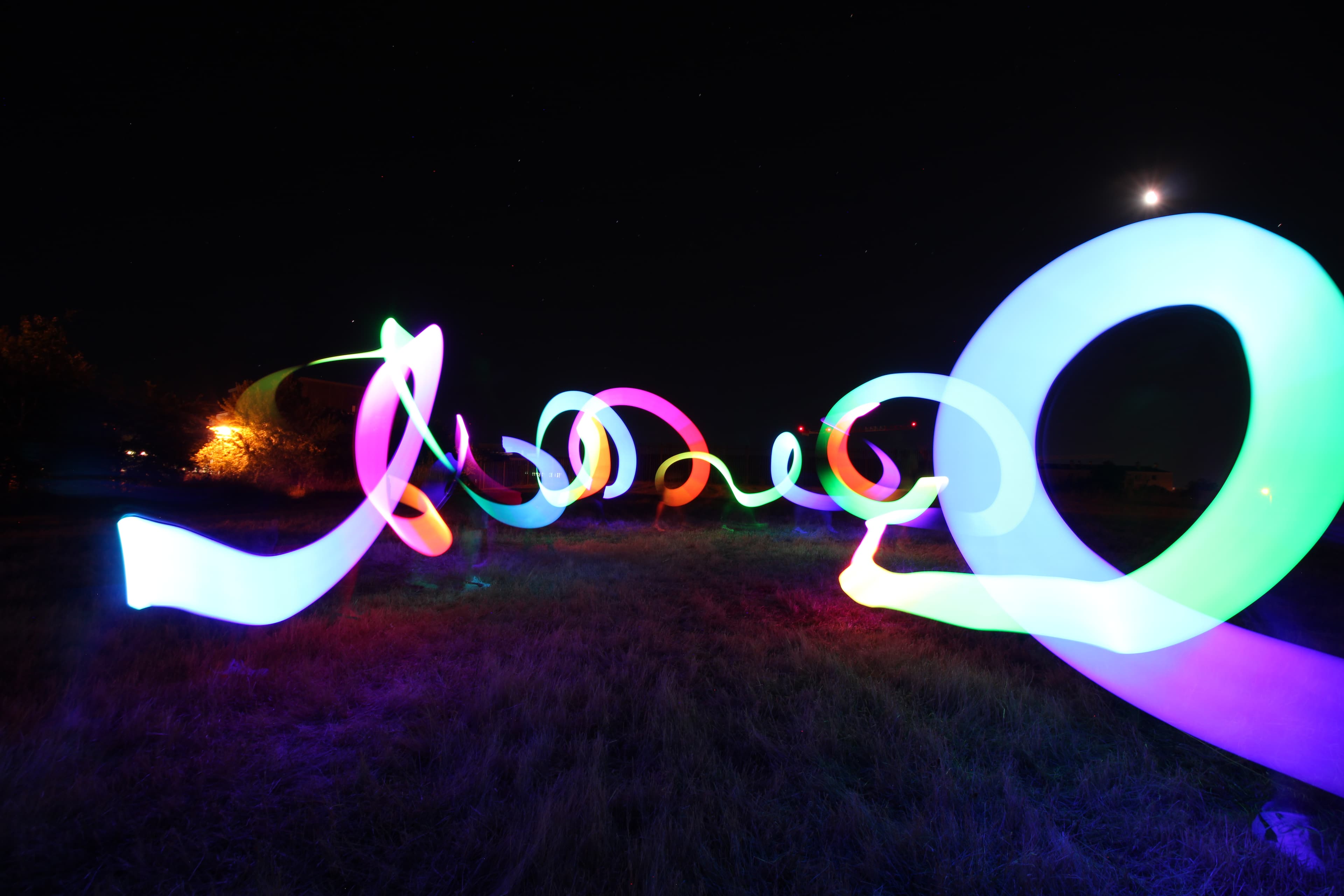 Light Painting - IMG_3318.JPG