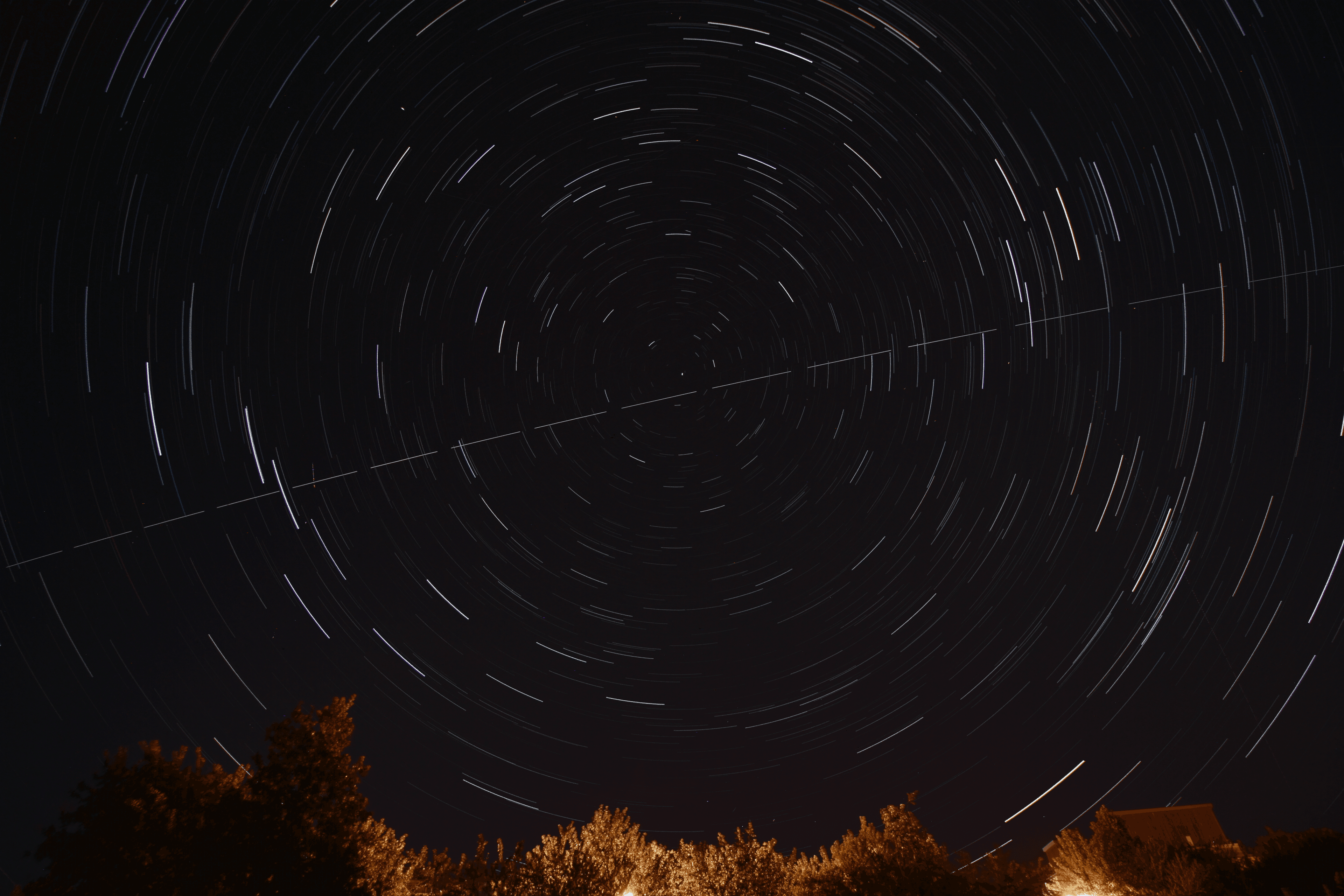 Star Trail - Stack10_Render1.png