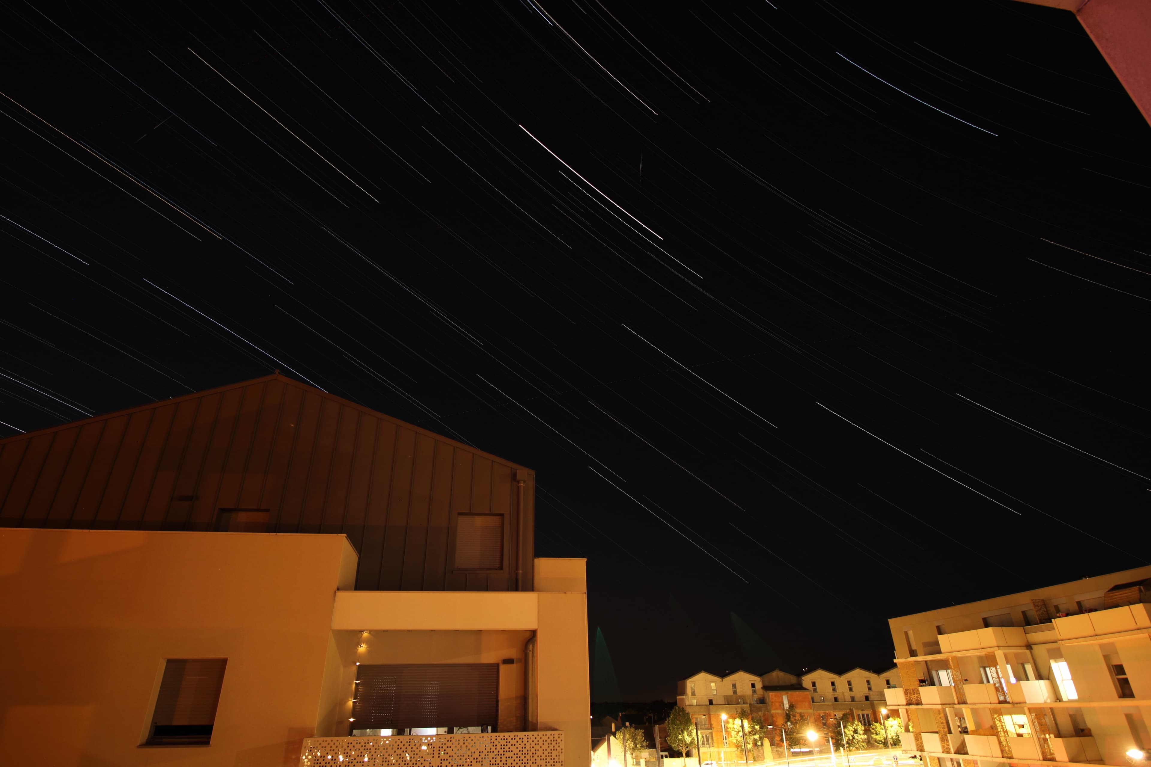 Star Trail - Stack8_Render1.jpg