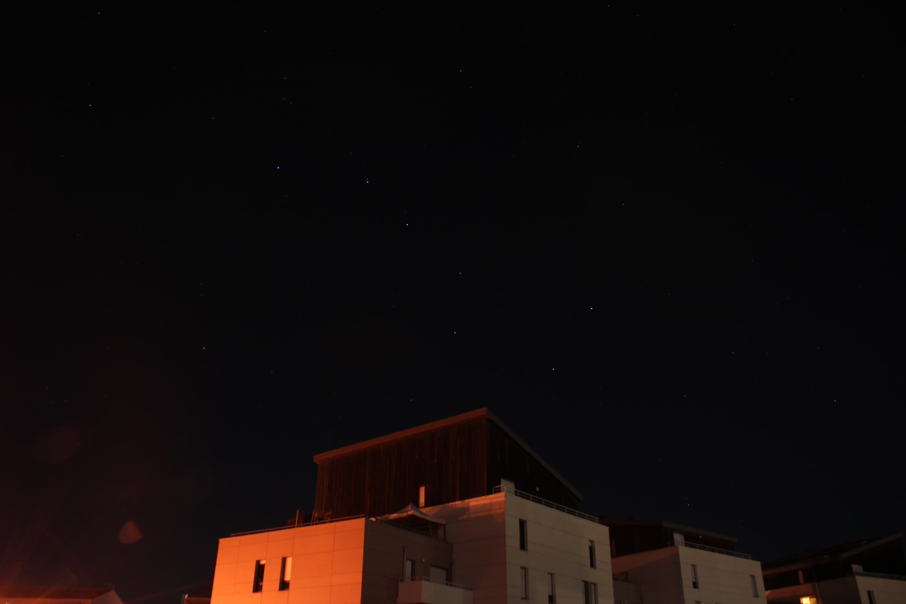 Stars - IMG_2925 - Copie.JPG