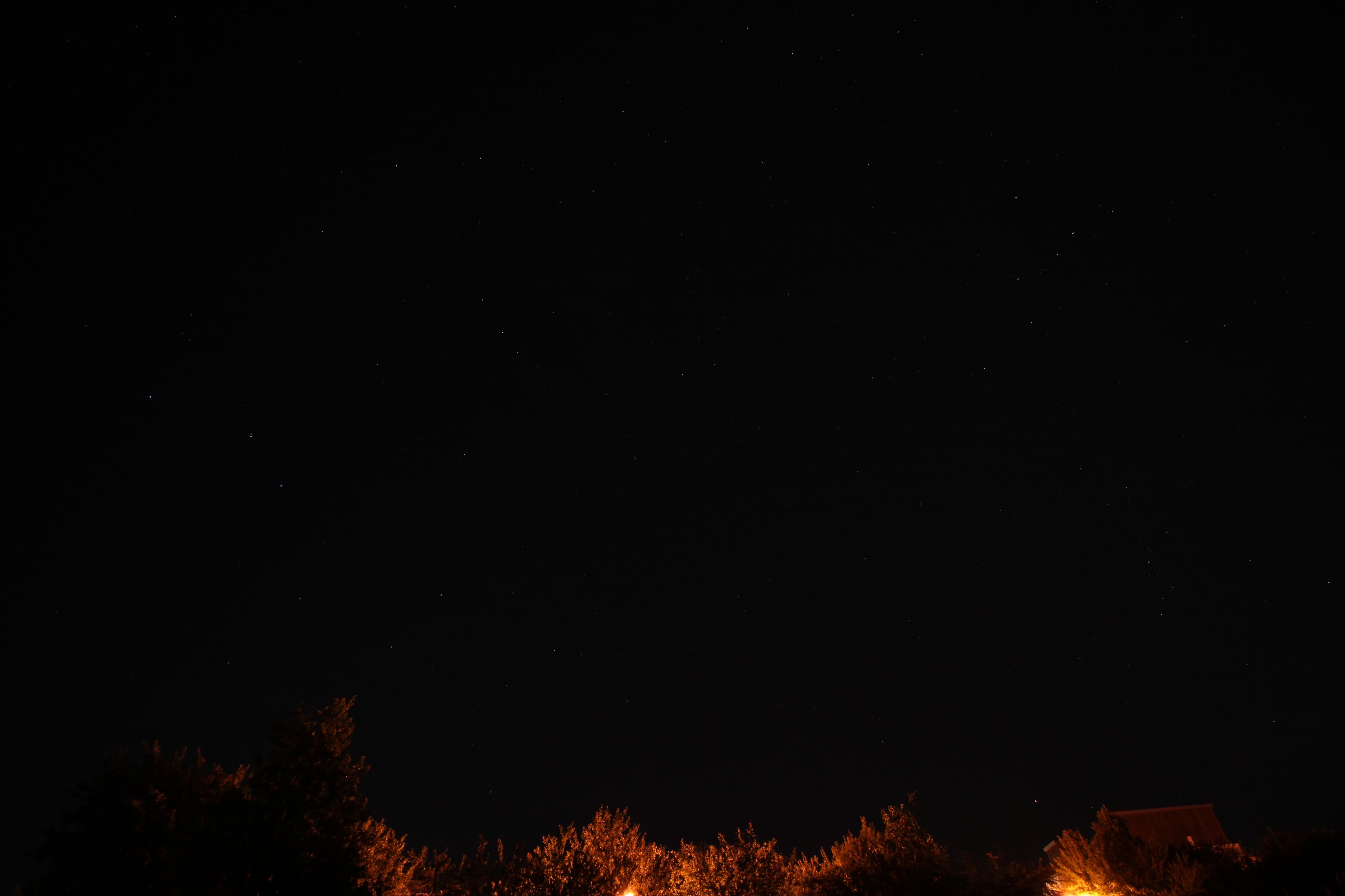 Stars - IMG_3141 - Copie.JPG